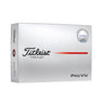 Titleist Pro V1 X 2025