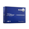 Titleist Tour Soft 2026