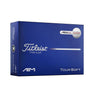 Titleist Tour Soft 2026