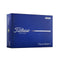 Titleist Tour Soft 2026