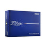 Titleist Tour Soft 2026