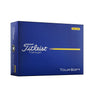Titleist Tour Soft 2026