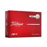 Titleist TruFeel 2026