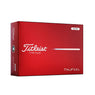Titleist TruFeel 2026