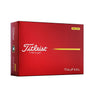 Titleist TruFeel 2026