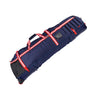 Sun Mountain Kube Travelcover