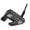 Scotty Cameron 2025 Phantom Black LTD