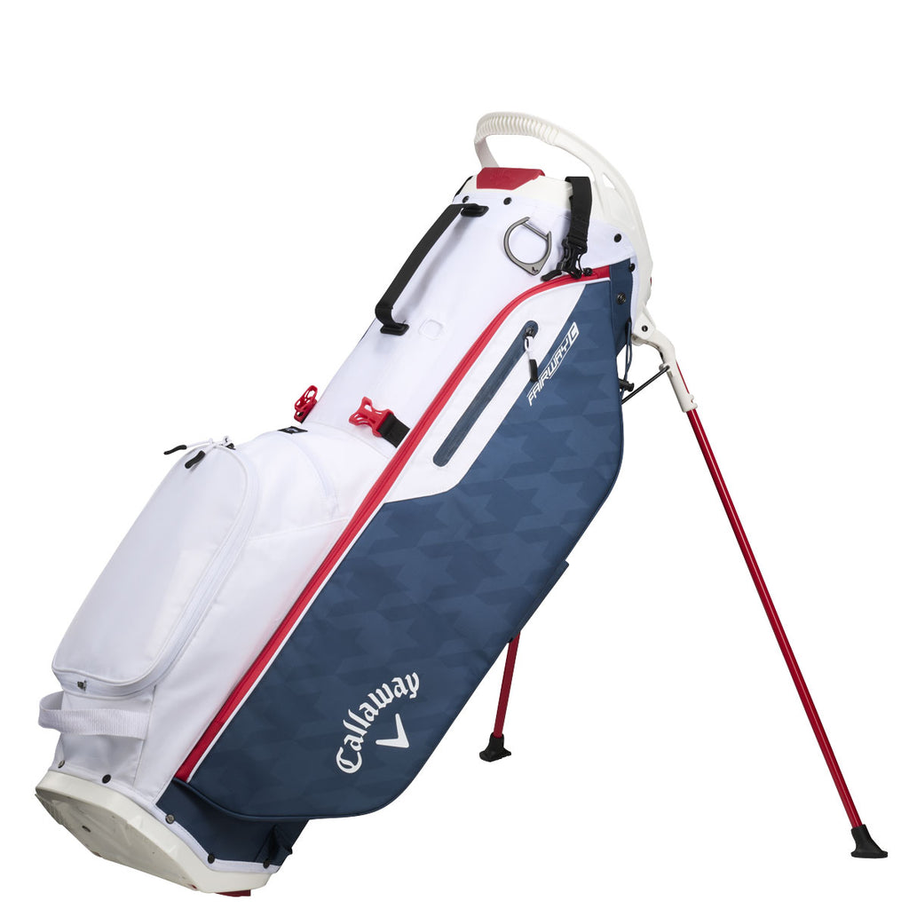 Callaway Fairway C Standbag