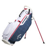 Callaway Fairway C Standbag