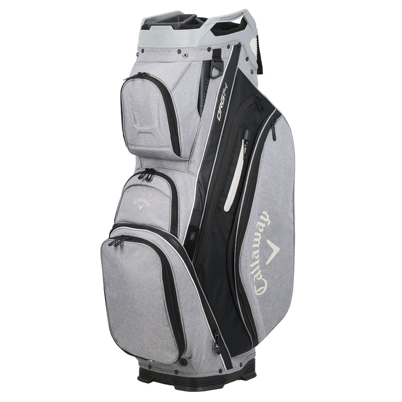 Callaway org golf bag sale