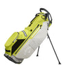 Callaway Fairway Plus HD Standbag