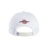 Callaway CG Junior Tour Cap