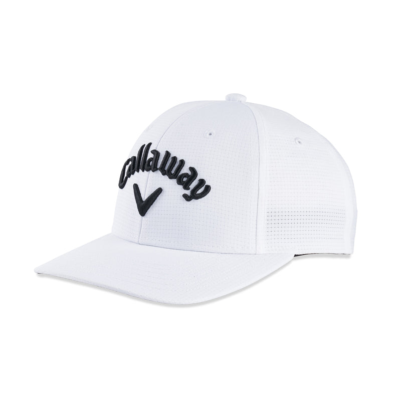 Callaway CG Junior Tour Cap