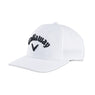 Callaway CG Junior Tour Cap