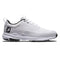 FootJoy Tour Rival