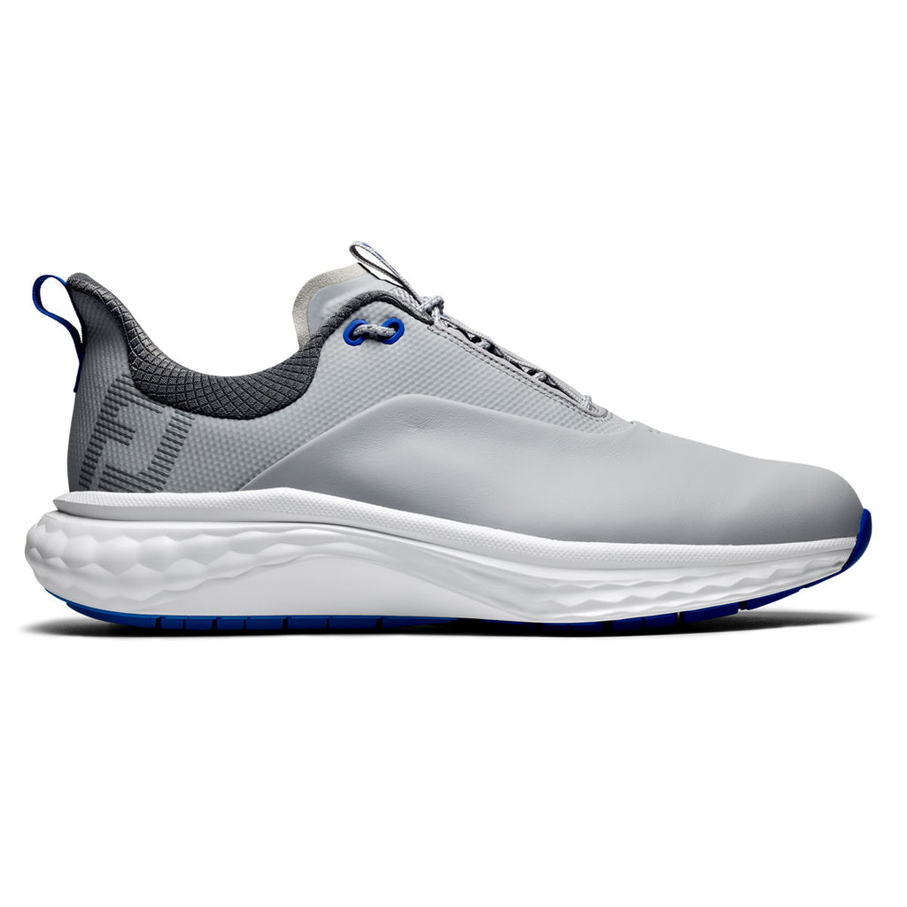FootJoy Quantum