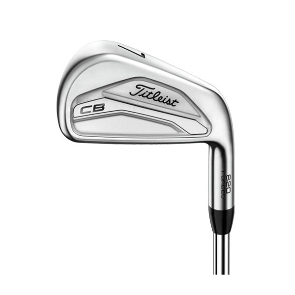Titleist 620 CB
