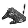 Scotty Cameron 2025 Phantom Black LTD