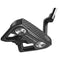Scotty Cameron 2025 Phantom Black LTD