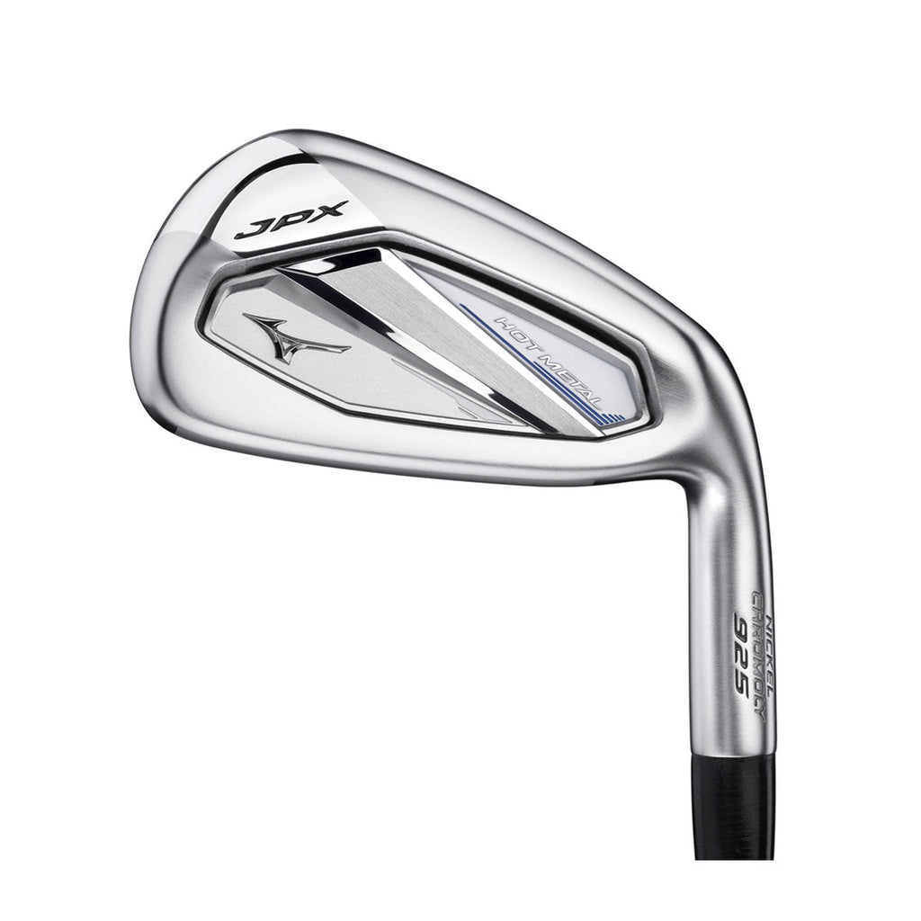 Mizuno JPX 925 Hot Metal