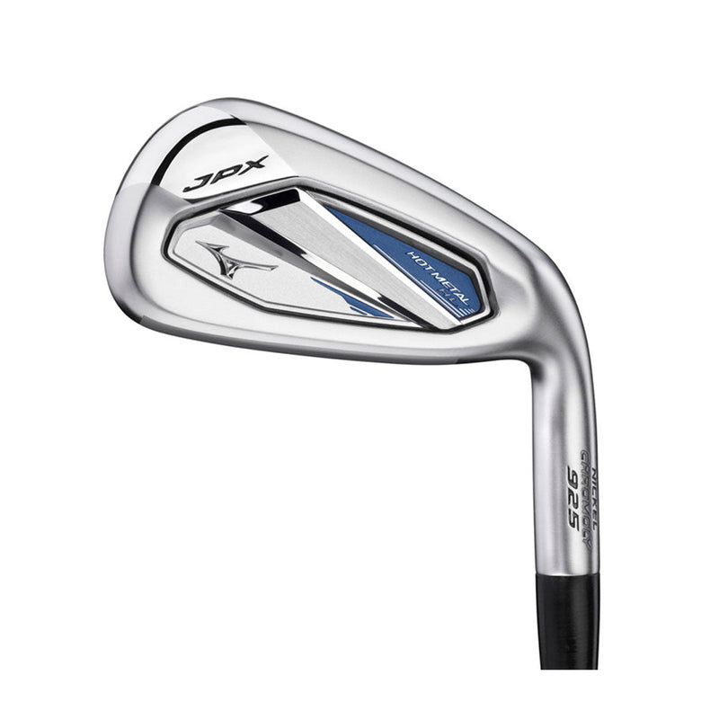 Mizuno JPX 925 Hot Metal HL