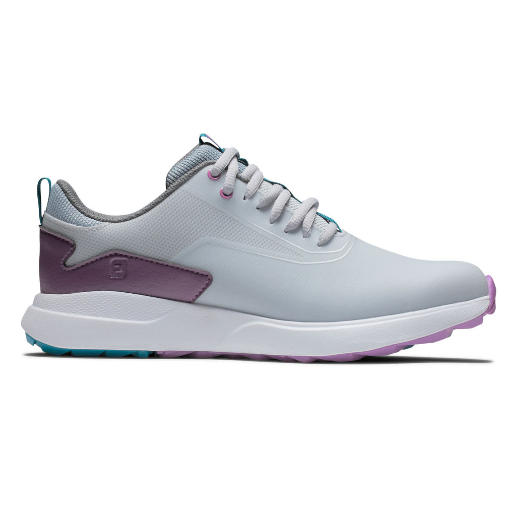 FootJoy Performa Damen