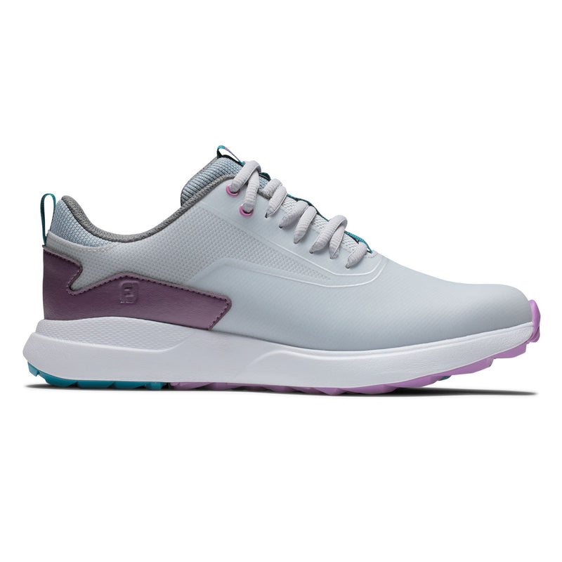 FootJoy Performa Damen
