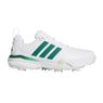 Adidas ADIPOWER 26