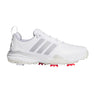 Adidas ADIPOWER 26