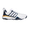 Adidas ADIPOWER 26