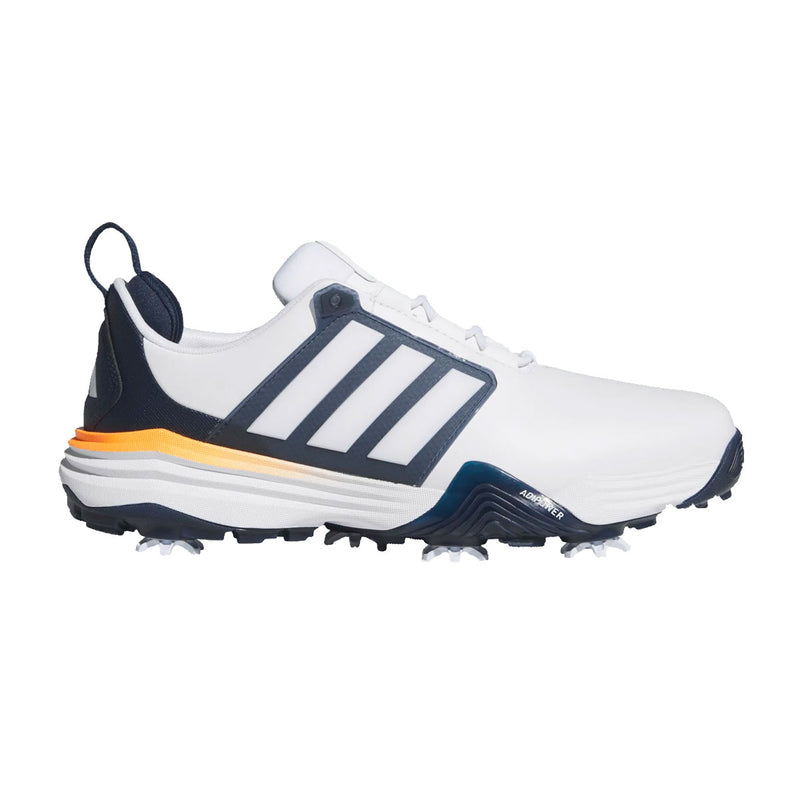 Adidas ADIPOWER 26