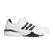 Adidas ADIPOWER SL BOA 26