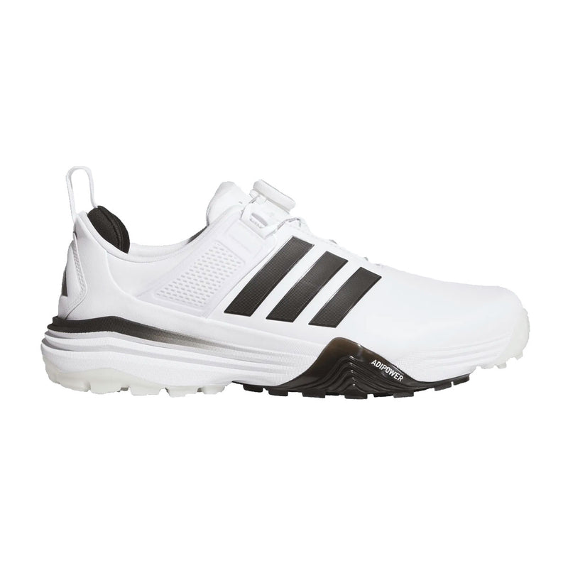 Adidas ADIPOWER SL BOA 26