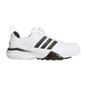 Adidas ADIPOWER SL BOA 26