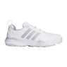 Adidas ADIPOWER SL 26