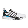 Adidas ADIPOWER SL 26