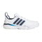 Adidas ADIPOWER SL 26