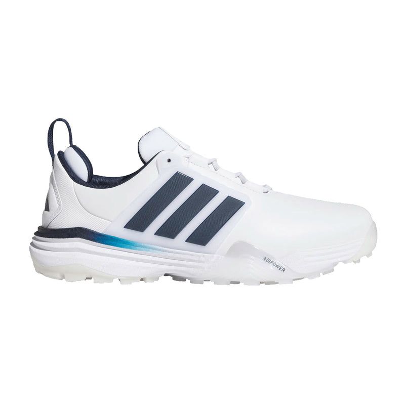 Adidas ADIPOWER SL 26