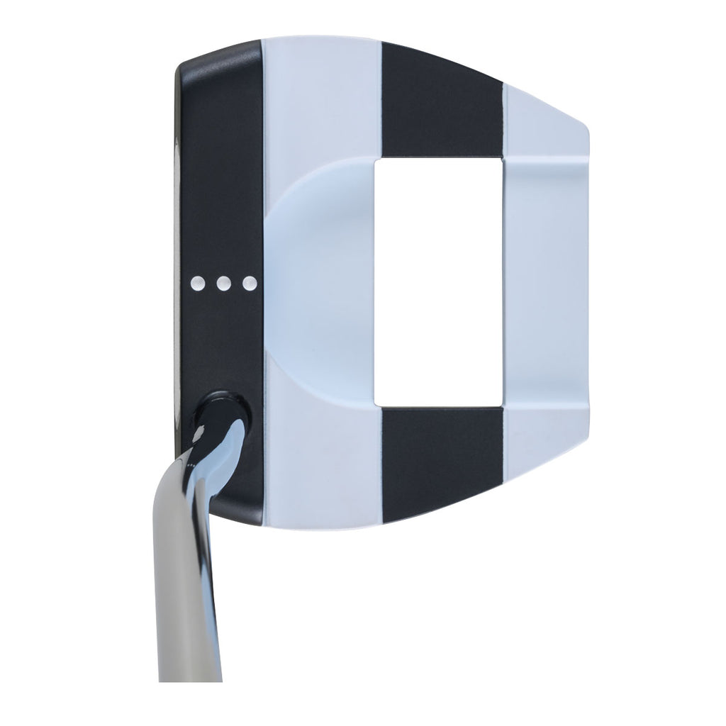 Odyssey Ai-ONE Cruiser Putter