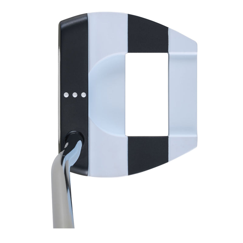 Odyssey Ai-ONE Cruiser Putter