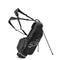 Big Max AQUA Seven H Standbag