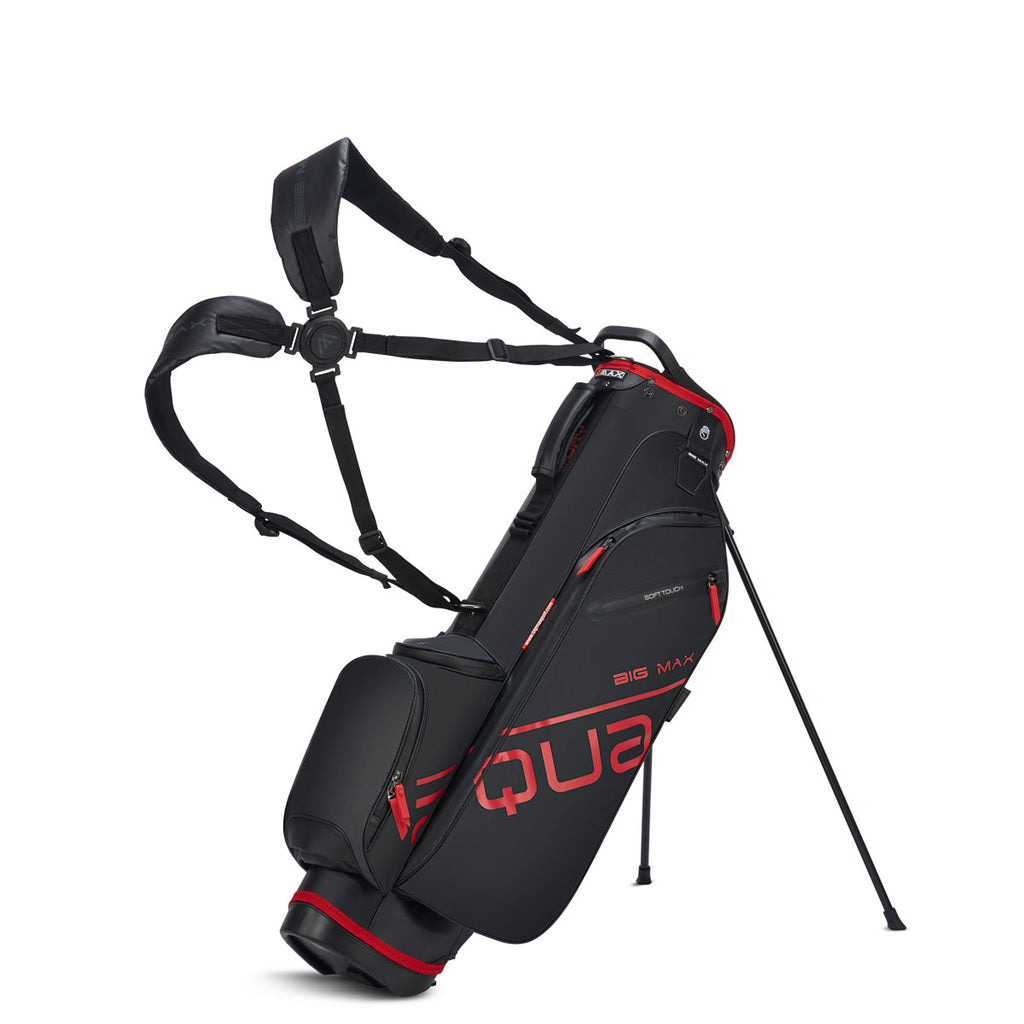 Big Max AQUA Seven H Standbag