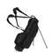 Big Max AQUA Seven H Standbag