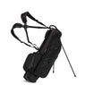 Big Max AQUA Seven H Standbag