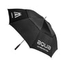Big Max AQUA UV Regenschirm
