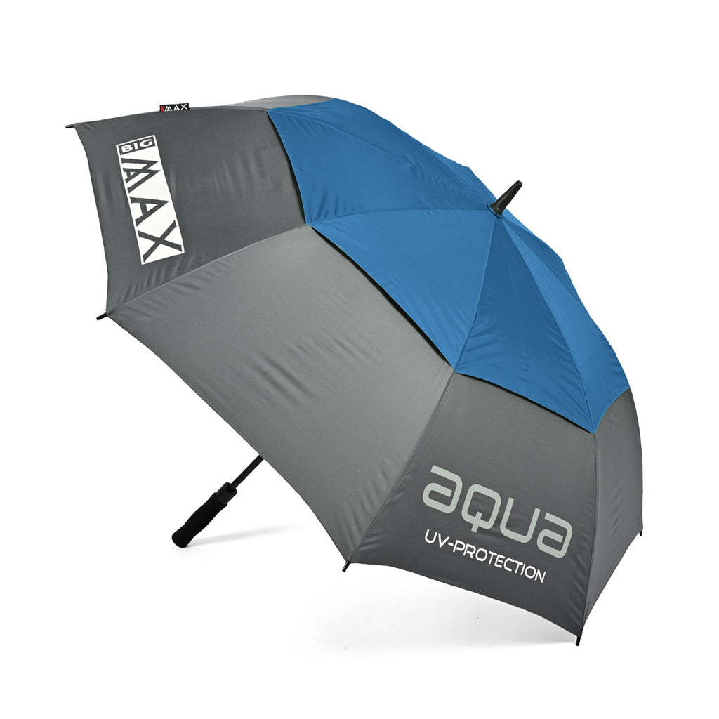 Big Max Aqua UV Regenschirm