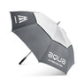 Big Max AQUA UV Regenschirm