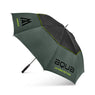 Big Max AQUA UV Regenschirm