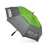 Big Max Aqua UV Regenschirm