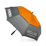 Big Max Aqua UV Regenschirm